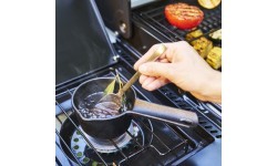 Газовый гриль Char-Broil Essential 4G