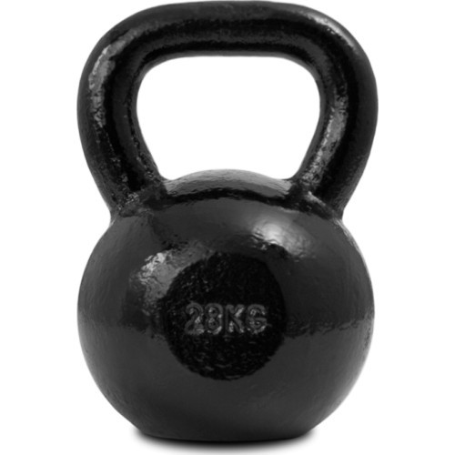 Svaru bumba Kroon Iron 28 kg