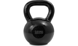 Гиря Kroon Iron 28 кг