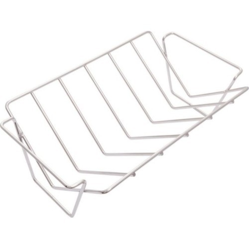 Char-Broil Rib Rack
