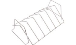 Char-Broil Rib Rack