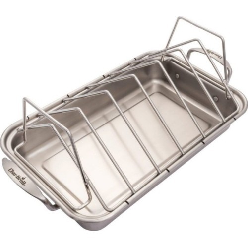 Char-Broil Rib Rack