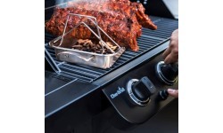 Держатель для рёбрышек Char-Broil