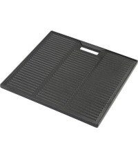 Universāla cepšanas paplāte Char-Broil