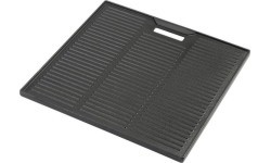 Char-Broil Universal Cast Iron Griddle