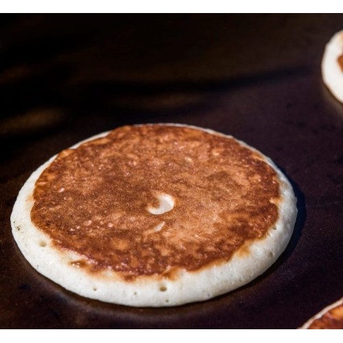 Universāla cepšanas paplāte Char-Broil