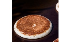 Char-Broil Universal Cast Iron Griddle