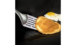 Char-Broil Universal Cast Iron Griddle