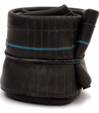 Камера 12" 1/2 x 1,75" x 2" 1/4 (47/57 - 203) DV