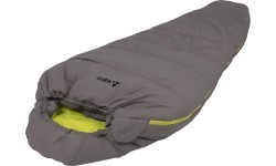 Sleeping Bag Yate Mons 300, Hollow Fiber, Size L, 175cm
