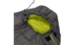 Guļammaiss Yate Mons 300, dobā šķiedra, izmērs L, 175cm