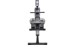 Water Rower Adidas R-21 (from exposition)