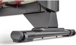 Water Rower Adidas R-21 (from exposition)