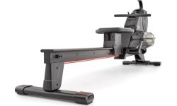 Water Rower Adidas R-21 (from exposition)