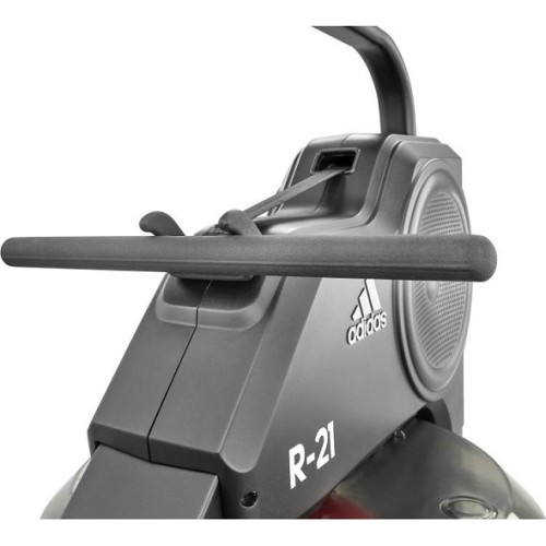 Water Rower Adidas R-21 (from exposition)