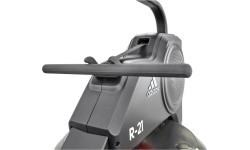 Water Rower Adidas R-21 (from exposition)