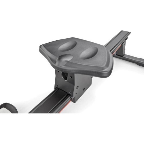 Water Rower Adidas R-21 (from exposition)