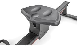 Water Rower Adidas R-21 (from exposition)