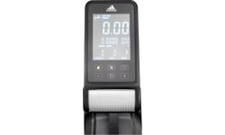 Water Rower Adidas R-21 (from exposition)