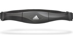 Water Rower Adidas R-21 (from exposition)