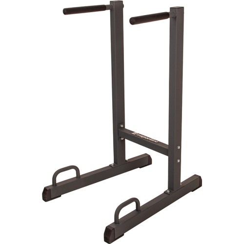 Отдельно стоящие параллельные брусья inSPORTline Power Tower PT050