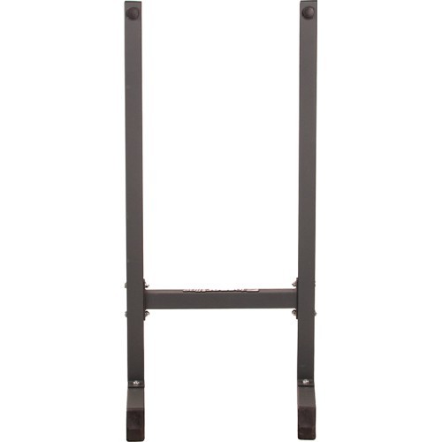 Отдельно стоящие параллельные брусья inSPORTline Power Tower PT050