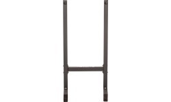 Отдельно стоящие параллельные брусья inSPORTline Power Tower PT050