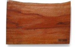 Servēšanas dēlis Skottsberg 45x35cm