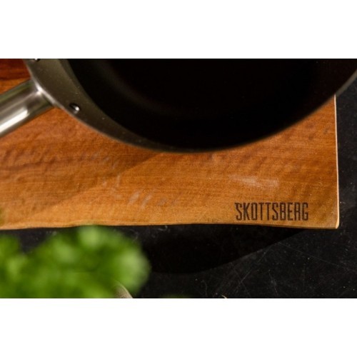 Skottsberg Serving Board 45x35 cm