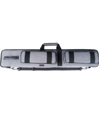 Laperti cue somiņa 2B-4S pelēka