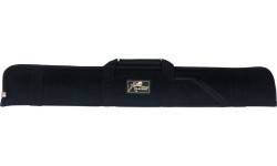 Laperti De Luxe Cue Bag Black 1B-2S