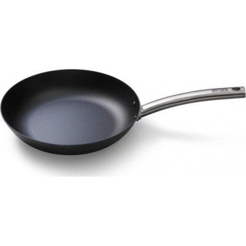 Skottsberg oglekļa tērauda panna 28cm