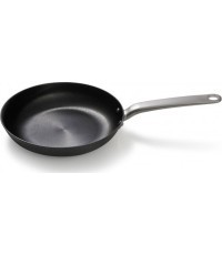 Skottsberg čuguna panna 28cm