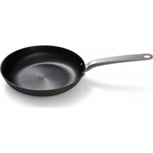 Skottsberg čuguna panna 28cm