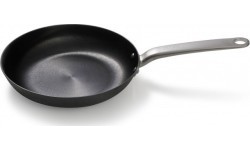 Skottsberg čuguna panna 28cm