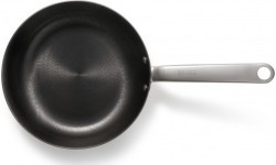 Skottsberg čuguna panna 28cm