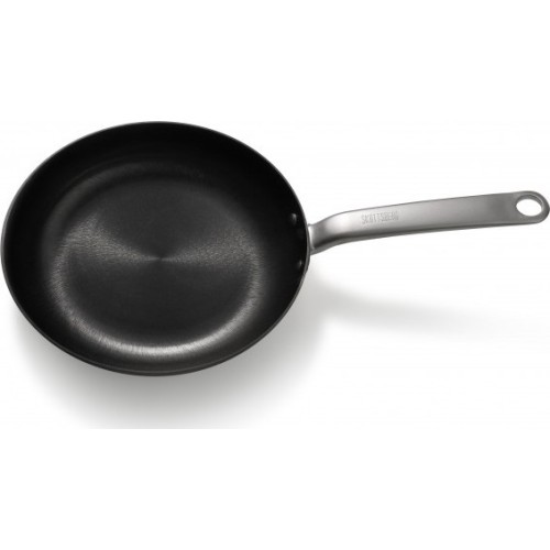 Skottsberg čuguna panna 28cm