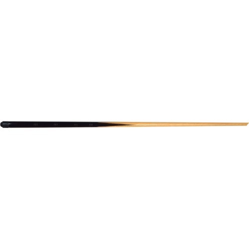 House Q Hardwood Pool Cue 122cm/12m