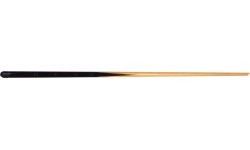 House Q Hardwood Pool Cue 122cm/12m