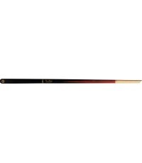 Eaton Pro-Break snūkera nūja, 3 daļu, 145 cm/9,5 mm