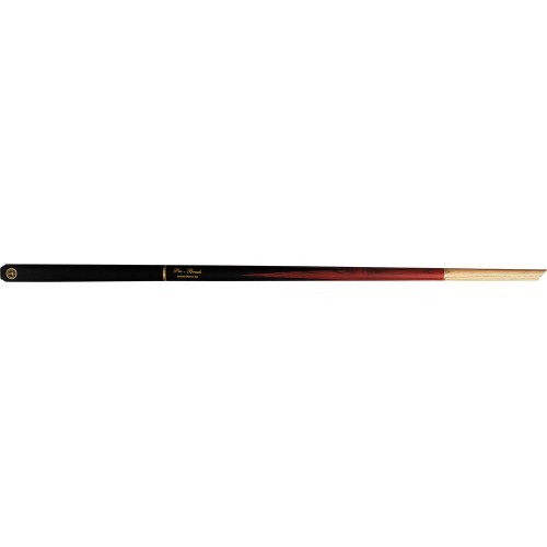 Кий для снукера Eaton Pro-Break, 3 части, 145 см/9,5 мм