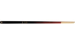 Кий для снукера Eaton Pro-Break, 3 части, 145 см/9,5 мм