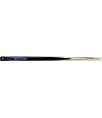 Dufferin English Pool Cue Garret No.1 1pc 145/8.5