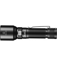 Lukturis Fenix C7