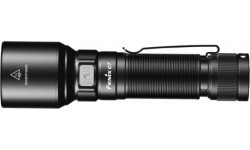 Flashlight Fenix C7