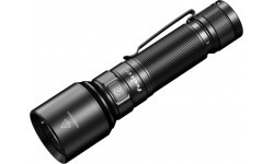 Lukturis Fenix C7
