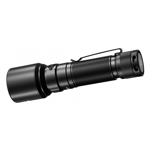 Lukturis Fenix C7