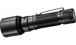 Flashlight Fenix C7