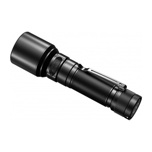 Lukturis Fenix C7