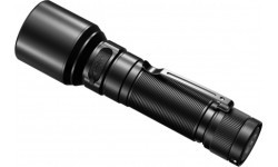 Фонарь Fenix C7